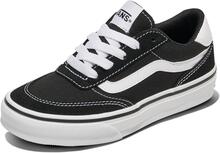 Promotion Vans Brooklyn LS basket enfant
