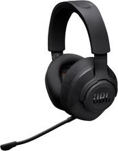 Discount JBL Quantum 360 wireless headset