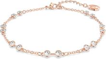 Promotion Swarovski Remix Collection Strand Round Cut
