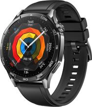 Promotion HUAWEI Watch GT 5 46mm