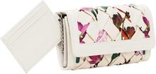 Promotion Desigual Éclat Mariona Long Wallet