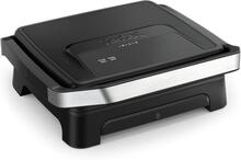 Promotion Tefal Inicio gril panini