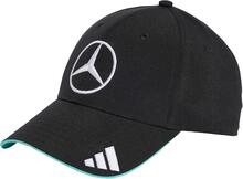 Promotion adidas Mercedes-AMG Petronas casquette Driver