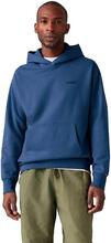 Promotion Levi's Sweat à Capuche Authentic