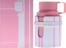 Promotion ARMAF Odyssey Candee eau de parfum