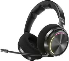 Promotion Corsair Virtuoso Max Wireless casque