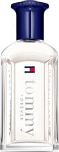 Promotion Tommy Hilfiger Tommy Forever EDT