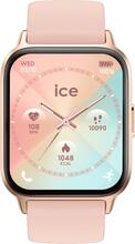 Discount ICE-WATCH ICE fit 1.0 AMOLED