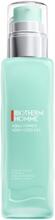 Promotion Biotherm Homme Aquapower Advanced Gel