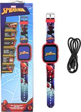Promotion Lexibook Spider-Man montre enfant