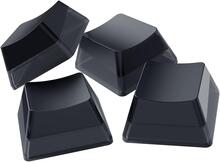 Promotion Razer Phantom Keycap Set AZERTY FR