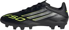 Discount adidas F50 Club football boots