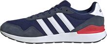 Promotion adidas Run 60s 4.0 chaussures