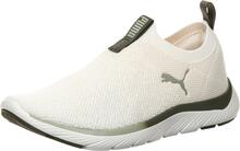 Promotion PUMA Softride Remi Slip-On Knit Femme