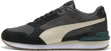 Promotion PUMA ST Runner V4 SD baskets
