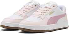 Promotion PUMA Caven 2.0 75 Ans baskets