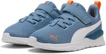 Discount PUMA Anzarun Lite AC+ PS kids