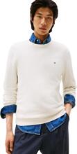 Promotion Tommy Hilfiger Adaptive Essential Cotton pull