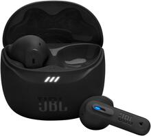 Promotion JBL Tune Flex 2 écouteurs Bluetooth