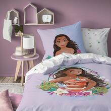Promotion Omydream Disney Vaiana Motonui parure