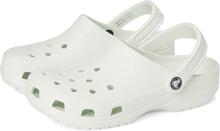 Promotion Crocs Classic Clog K enfant