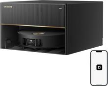 Promotion Dreame X50 Master aspirateur robot