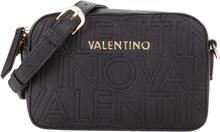 Discount Valentino Pansy Handbag