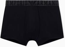 Promotion Emporio Armani Trunk Microfibre Essential