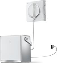 Promotion ECOVACS WINBOT W2 Pro Omni lave-vitres