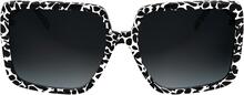 Promotion KARL LAGERFELD Unisex Sonnenbrille