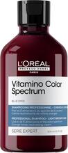 Promotion L'Oréal Professionnel Vitamino Color Spectrum