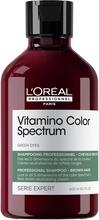Promotion L'Oréal Professionnel Vitamino Color Spectrum