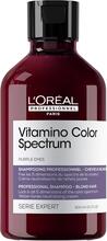 Promotion L'Oréal Professionnel Vitamino Color Spectrum