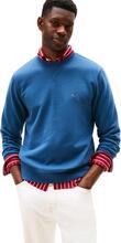 Discount Tommy Hilfiger Seasonal Fleece Sweatshirt