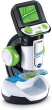 Discount VTech Genius XL Video Microscope