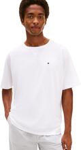 Promotion Tommy Hilfiger t-shirt coton homme