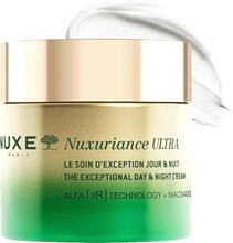 Promotion Nuxe Nuxuriance Ultra Soin Jour Nuit