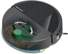Promotion iRobot Roomba 205 DustCompactor Combo