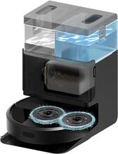 Promotion iRobot Roomba Combo 405 Plus