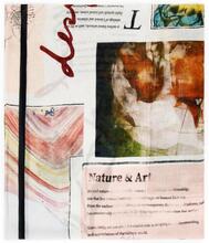 Discount Desigual Juliett Tutti Fruti Scarf