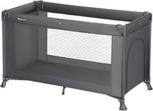 Promotion Bebeconfort Sweet Dreams lit parapluie