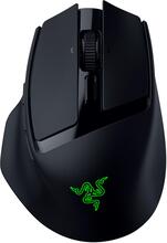 Promotion Razer Basilisk Mobile souris gaming