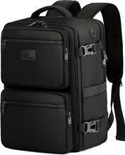 Promotion LYNXCHER sac à dos cabine sous-siège