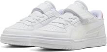 Promotion PUMA Caven III Holo 2.0 enfant