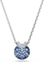 Promotion Swarovski Pendentif Bella Collection