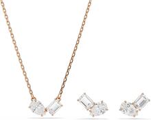 Promotion Swarovski Mesmera Collection bijoux