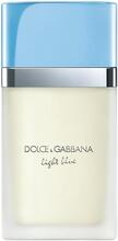 Promotion Dolce Gabbana Light Blue femme