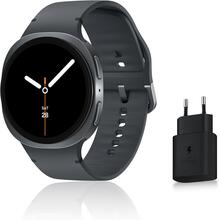 Promotion Samsung Galaxy Watch8 44mm Graphite