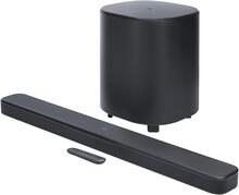 Promotion JBL Bar 500 MK2 barre son
