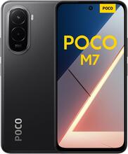 Promotion Smartphone Xiaomi POCO M7